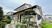 栃木県宇都宮市西川田町：物件画像