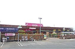 プレステージ　I