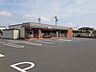 周辺：セブンイレブン前橋川原町西原店まで900m