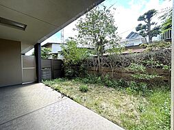 パルスグランレジオ船橋