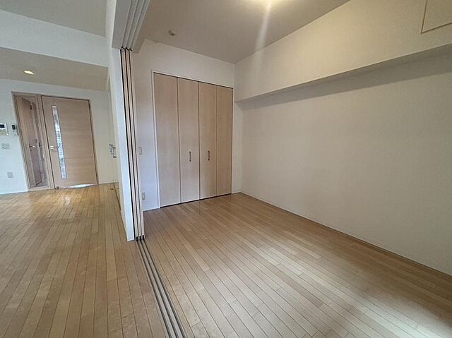 その他 レイディアントシティ印西牧の原アクラヴィラ 3階/-