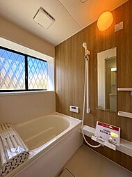 船橋市二和西4丁目 再生戸建