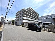 千葉県船橋市山野町53-1：物件画像