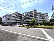 リノベーションマンション、新築建売住宅、仲介手数料無料！！