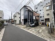 千葉県船橋市栄町1丁目17-20：物件画像