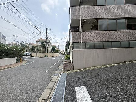 リノベーションマンション・新築住宅は仲介手数料無料か割引にてご紹介させて頂きます!