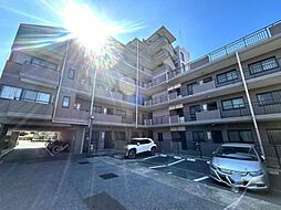 ヴェラハイツ北習志野