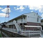 兵庫県高砂市曽根町621-2：物件画像／ピタットハウス加古川店　株式会社ライフクリエイト