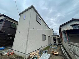 🉐敷金礼金0円！🉐ピース西井ノ口