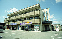 兵庫県高砂市米田町米田92-2：物件画像／ピタットハウス加古川店　株式会社ライフクリエイト