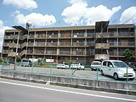 兵庫県加古川市志方町上冨木345-2：物件画像／ピタットハウス加古川店　株式会社ライフクリエイト