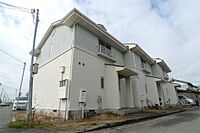 兵庫県加古郡播磨町東野添2丁目18-1：物件画像／ピタットハウス加古川店　株式会社ライフクリエイト