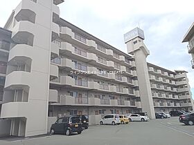 エクセレント宝殿3号棟  ｜ 兵庫県高砂市神爪３丁目2-6（賃貸マンション1LDK・4階・57.96㎡） その15