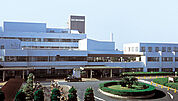 加古川東市民病院（1000m）