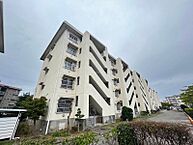 兵庫県加古郡播磨町野添城3丁目7：物件画像／ピタットハウス加古川店　株式会社ライフクリエイト