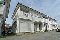 兵庫県高砂市曽根町721-1：物件画像／ピタットハウス加古川店　株式会社ライフクリエイト