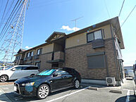兵庫県高砂市神爪4丁目4-15：物件画像／ピタットハウス加古川店　株式会社ライフクリエイト