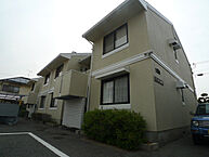 兵庫県加古川市加古川町平野423：物件画像／ピタットハウス加古川店　株式会社ライフクリエイト