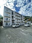 兵庫県高砂市曽根町1781-2：物件画像／ピタットハウス加古川店　株式会社ライフクリエイト