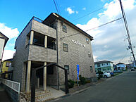 兵庫県加古川市平岡町一色東2丁目33：物件画像／ピタットハウス加古川店　株式会社ライフクリエイト