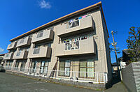 兵庫県高砂市曽根町2826-5：物件画像／ピタットハウス加古川店　株式会社ライフクリエイト