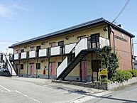兵庫県高砂市神爪4丁目12-12：物件画像／ピタットハウス加古川店　株式会社ライフクリエイト