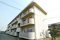 兵庫県加古川市米田町平津677-1：物件画像／ピタットハウス加古川店　株式会社ライフクリエイト