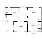 兵庫県加古川市東神吉町西井ノ口282-7：物件画像／ピタットハウス加古川店　株式会社ライフクリエイト