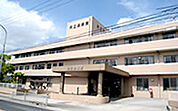 共立会病院（2929m）