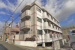 🉐敷金礼金0円！🉐プレアール東加古川