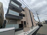 兵庫県加古川市平岡町新在家104-1：物件画像／ピタットハウス加古川店　株式会社ライフクリエイト