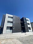 兵庫県加古川市加古川町本町298-16：物件画像／ピタットハウス加古川店　株式会社ライフクリエイト