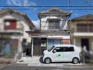 兵庫県加古川市加古川町河原444-20：物件画像／ピタットハウス加古川店　株式会社ライフクリエイト
