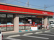 ポプラ 高砂伊保店（1032m）