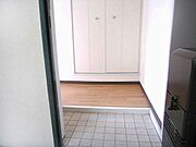 写真は別室の例