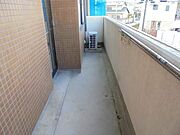 写真は別室の例