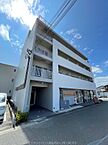 兵庫県加古川市加古川町篠原町100-1：物件画像／ピタットハウス加古川店　株式会社ライフクリエイト