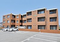 兵庫県加古川市西神吉町岸226-1：物件画像／ピタットハウス加古川店　株式会社ライフクリエイト