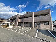 兵庫県加古川市野口町長砂：物件画像／ピタットハウス加古川店　株式会社ライフクリエイト