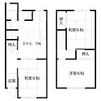 兵庫県加古川市加古川町中津291：物件画像／ピタットハウス加古川店　株式会社ライフクリエイト