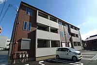 兵庫県加古川市加古川町大野1124-1：物件画像／ピタットハウス加古川店　株式会社ライフクリエイト