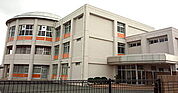 加古川市立川西小学校（896m）