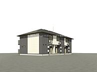 兵庫県加古郡播磨町北本荘2丁目3-8：物件画像／ピタットハウス加古川店　株式会社ライフクリエイト