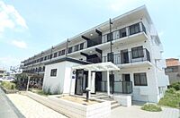 兵庫県加古川市加古川町美乃利138：物件画像／ピタットハウス加古川店　株式会社ライフクリエイト