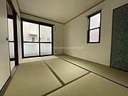 写真は106
