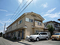 兵庫県加古川市加古川町中津79-1：物件画像／ピタットハウス加古川店　株式会社ライフクリエイト