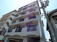 兵庫県加古川市平岡町新在家3丁目281-2：物件画像／ピタットハウス加古川店　株式会社ライフクリエイト