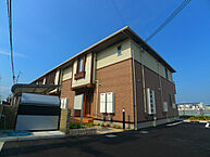 兵庫県加古郡稲美町国岡1丁目401：物件画像／ピタットハウス加古川店　株式会社ライフクリエイト