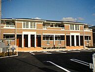 兵庫県加古川市尾上町今福225-1：物件画像／ピタットハウス加古川店　株式会社ライフクリエイト