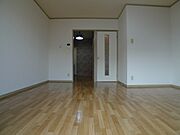 写真は別室